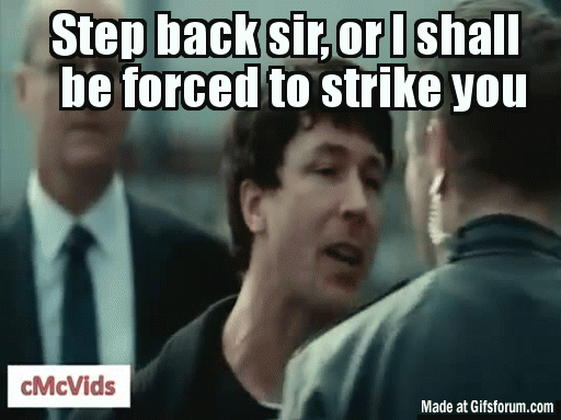 An Essential Love Hate Translation Guide For UK Viewers