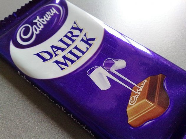 Chocolate Bars A Definitive Ranking From Worst To Best