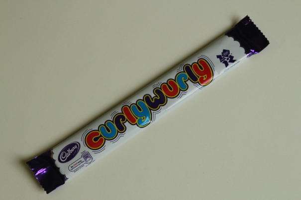 Chocolate Bars A Definitive Ranking From Worst To Best