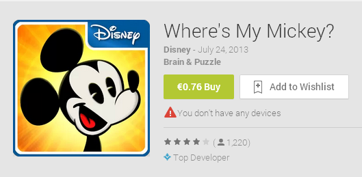 29 Things Youll Only Find Funny If Youre Irish The Daily - 