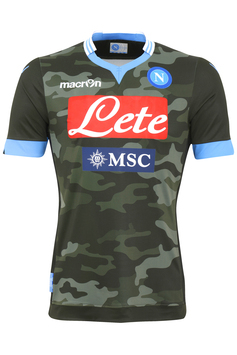 everton camo kit