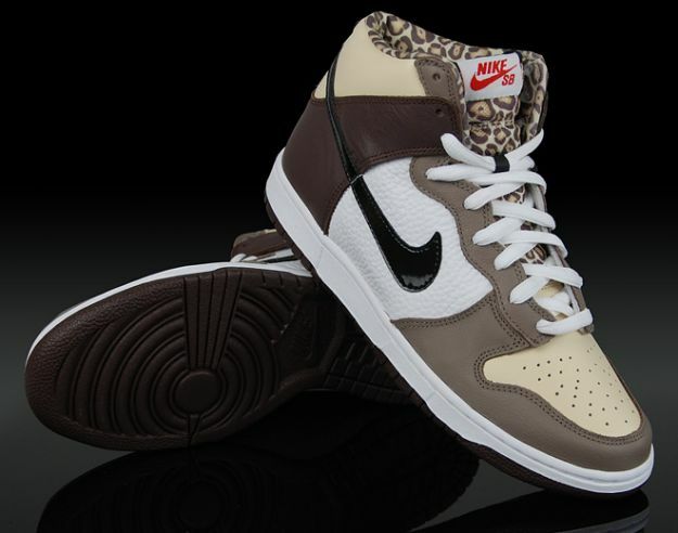 ferris bueller dunks