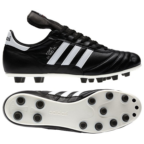 gaelic football boots