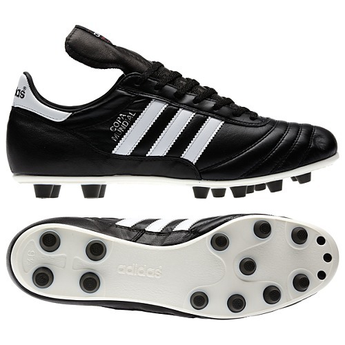 gaa football boots