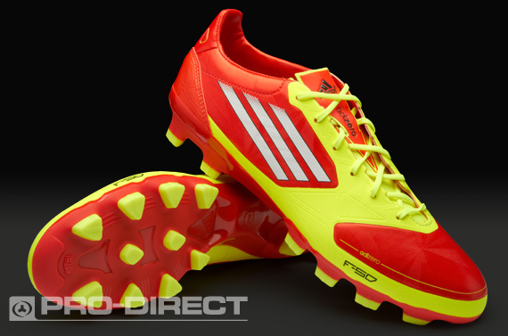 old classic football boots