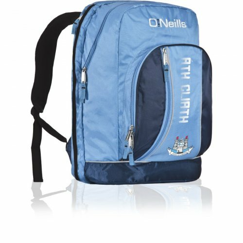 denis daily backpack ebay