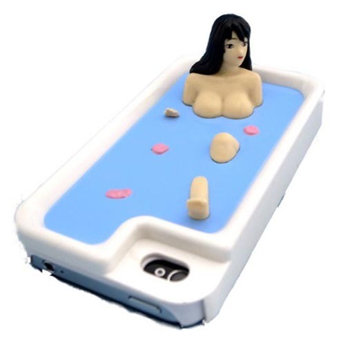 a_bathing_beauty_iphone_4_case_1