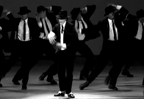 Michael-Jackson-Gang