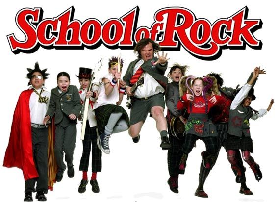 imgschool of rock2