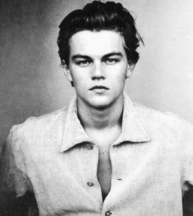 leo