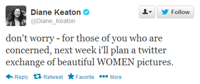 women