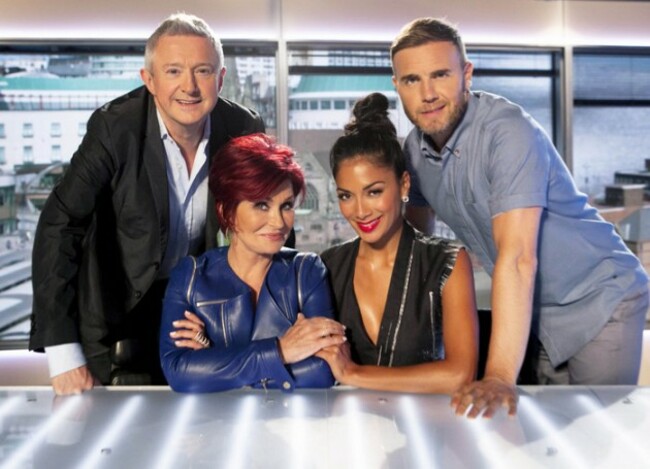 the_x_factor__image_251_3047 (1)