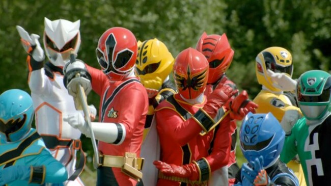 power-rangers-megaforce-weird-dream-clip-16x9