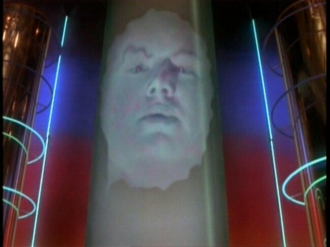 zordon_power_Rangers_racista_video_Freak_tierrafreak.com.ar