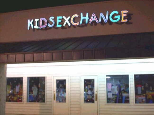 14303_kidsexchange