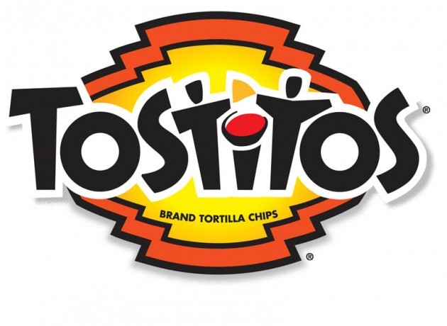 tostitos-logo-large