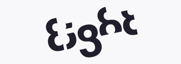 eight-logo