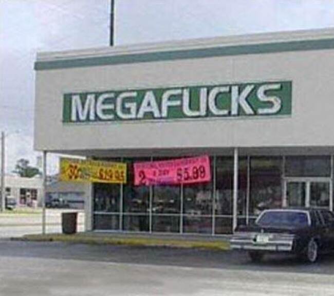 megaflicks