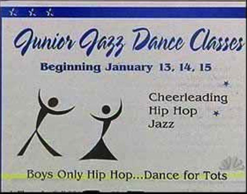 11-hilarious-weird-logos-junior-jazz-dance-classes