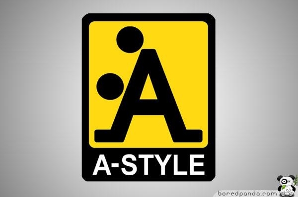 logo-fail-a-style