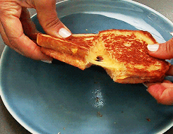 grill-cheese-6-gif1