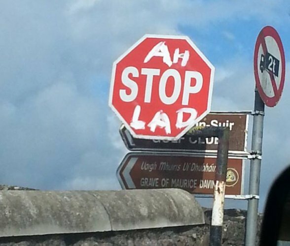 ah-stop-lad-e1375191039257-588x500