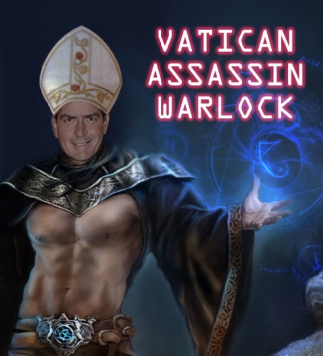 vatican-warlock
