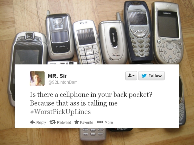 phone