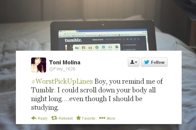 tumblr