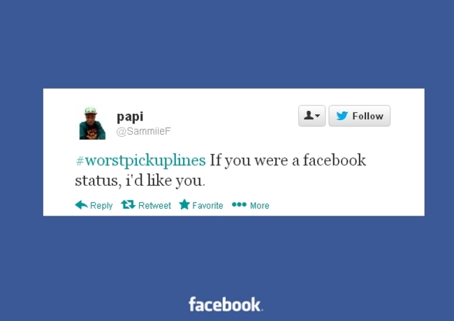 fb