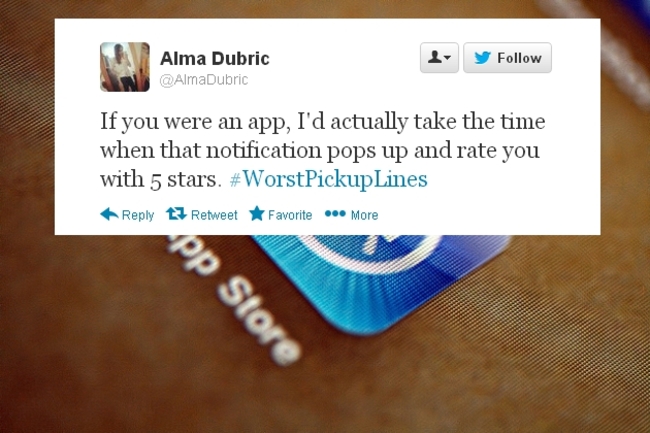 app