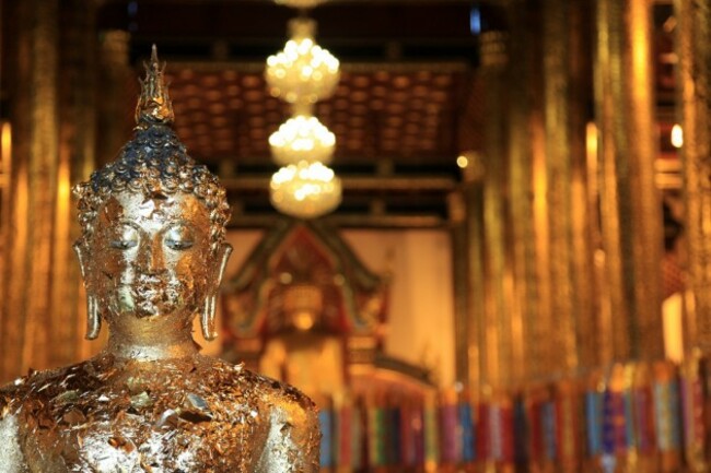 Temple in Chiang Mai (IMG_2800)