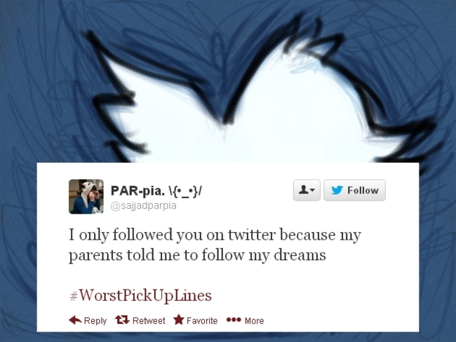 twitter 2