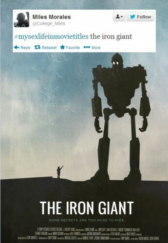 irongiant