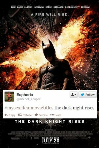 darkknight