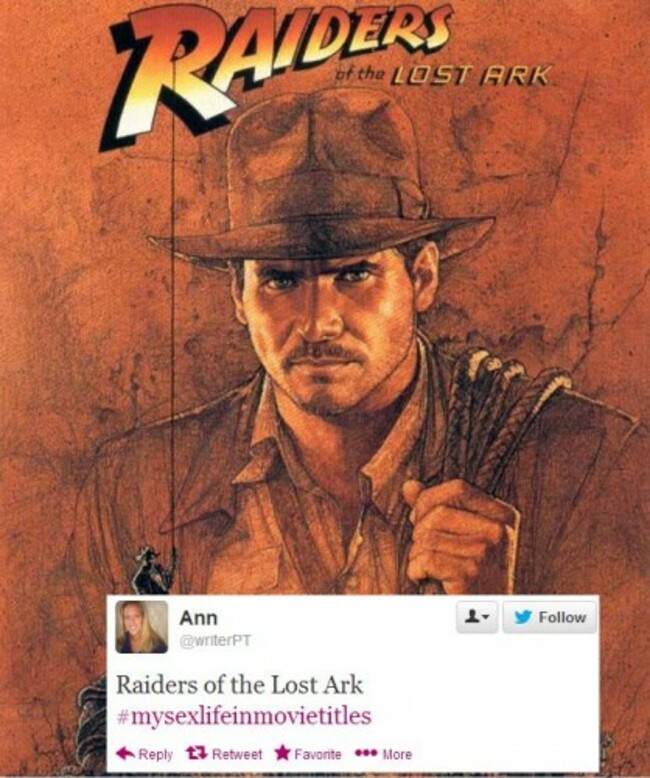 raidersofthelostark