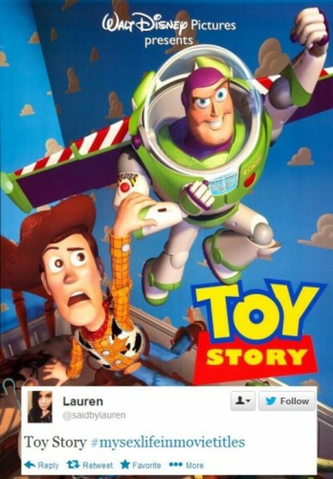 toystory