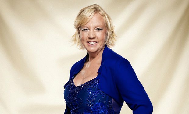 Strictly_Come_Dancing_2013__Deborah_Meaden