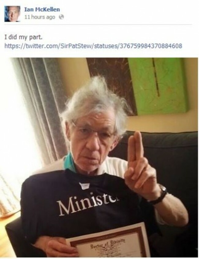 ianmckellan