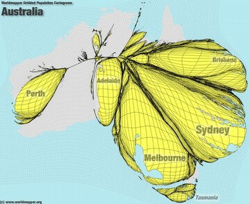 aus