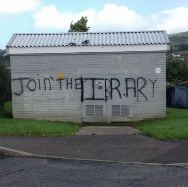 IRA