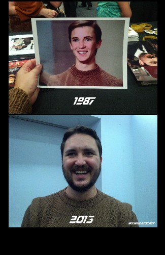 Wesleys-Sweater-Then-and-Now