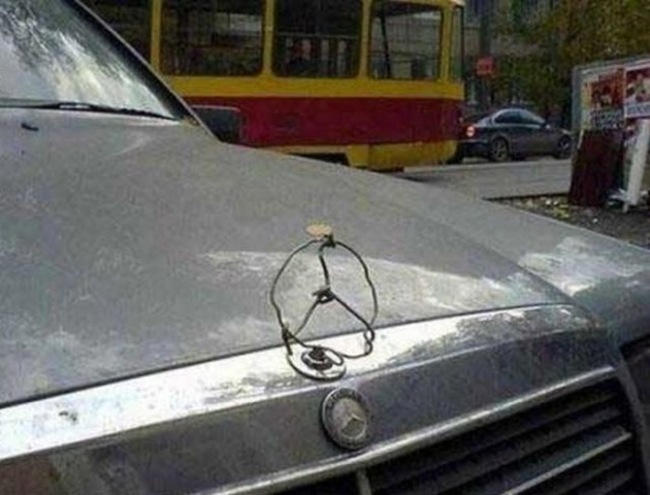 Car-Repair-Fail-13