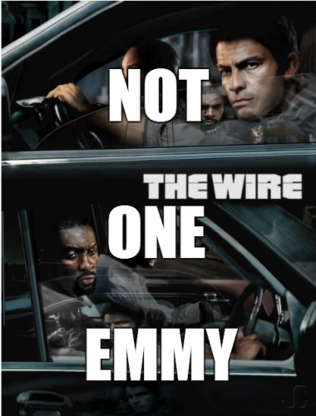 thewiremmy