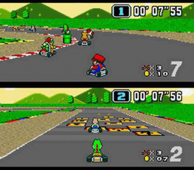 super-mario-kart-snes