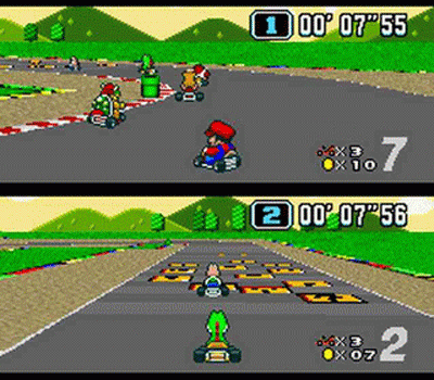 super-mario-kart-snes