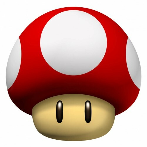 Mushroom-Wallpaper-super-mario-bros-5431067-1024-1024