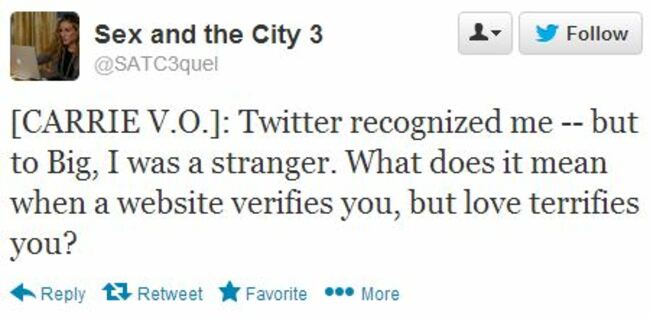 twitterr