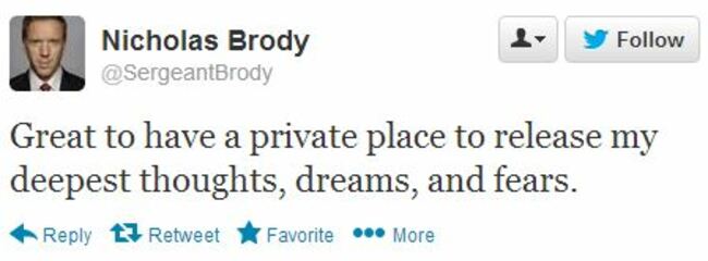 borod