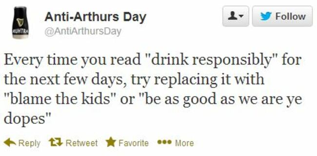 arthurs1